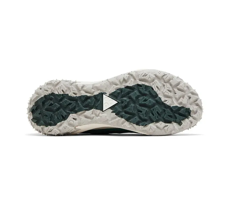 ACG Mountain Fly 2 Low Bicoastal фото