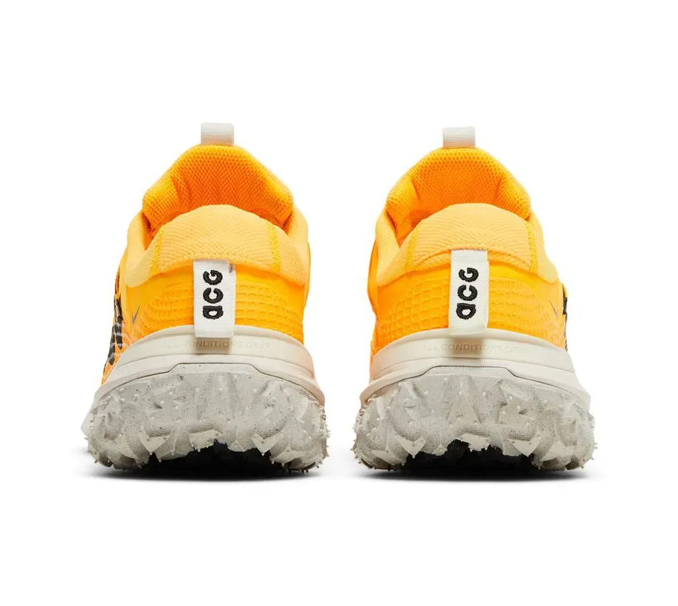 ACG Mountain Fly 2 Low Laser Orange фото