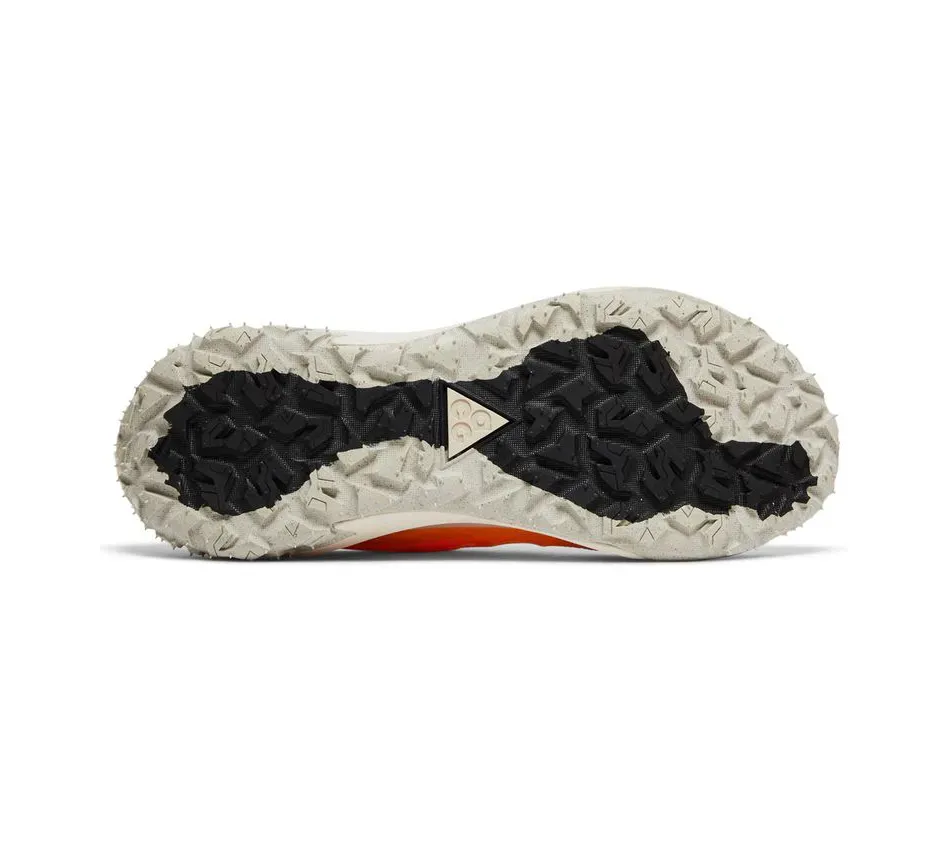 ACG Mountain Fly 2 Low Laser Orange фото