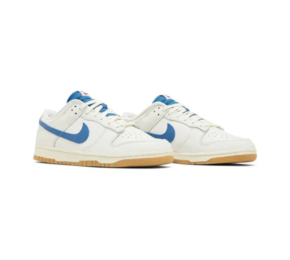 Sail Game Royal Gum