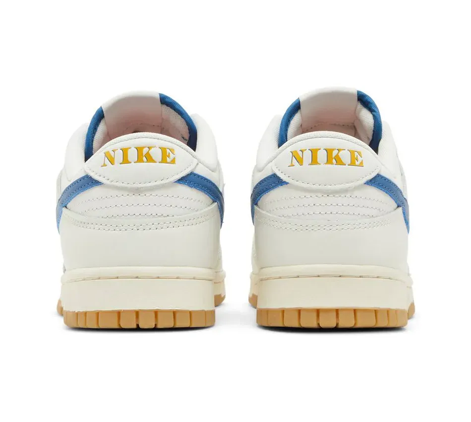 Sail Game Royal Gum