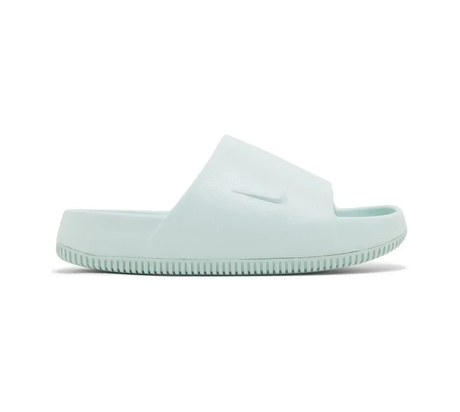 Calm Slide Jade Ice