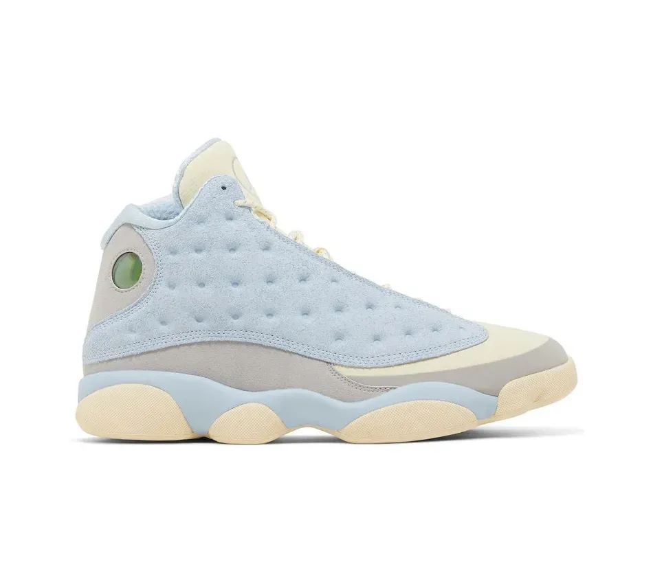 13 Retro Sole Fly Id Rather Be Fishing фото