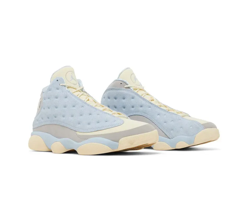 13 Retro Sole Fly Id Rather Be Fishing фото