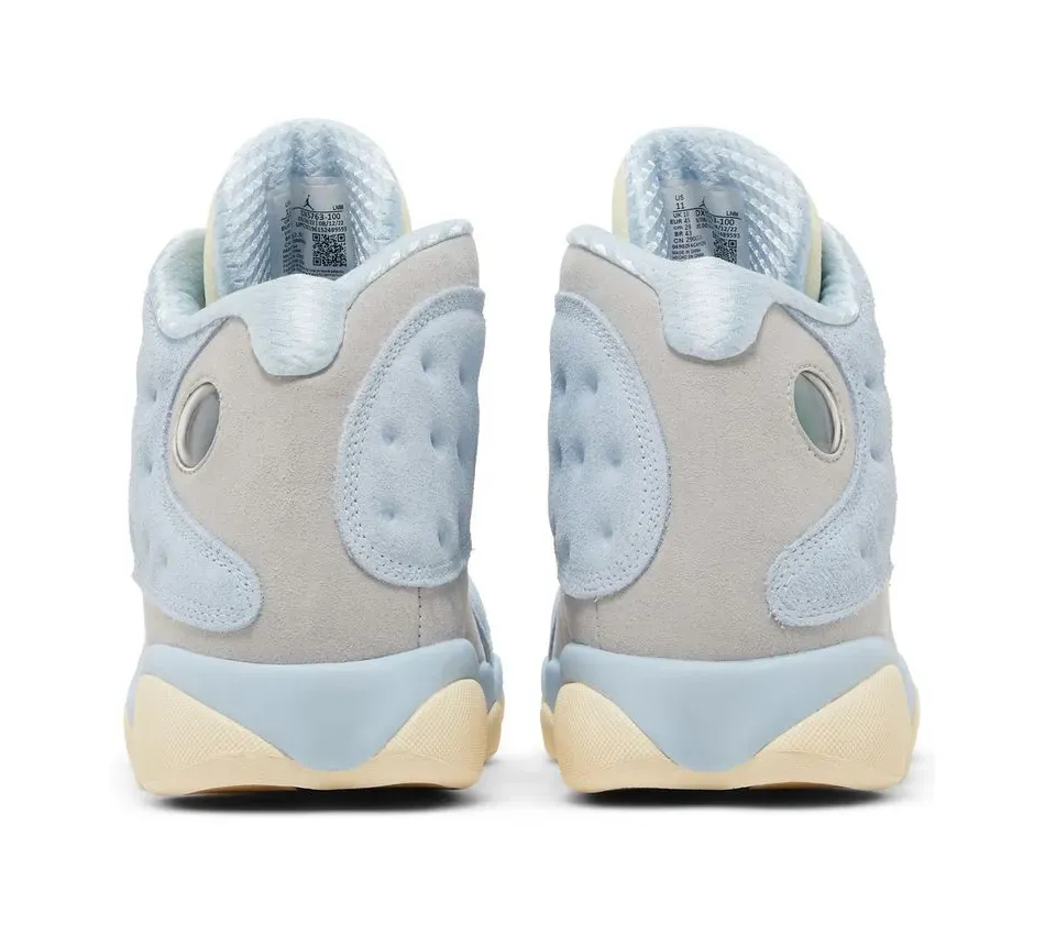 13 Retro Sole Fly Id Rather Be Fishing фото