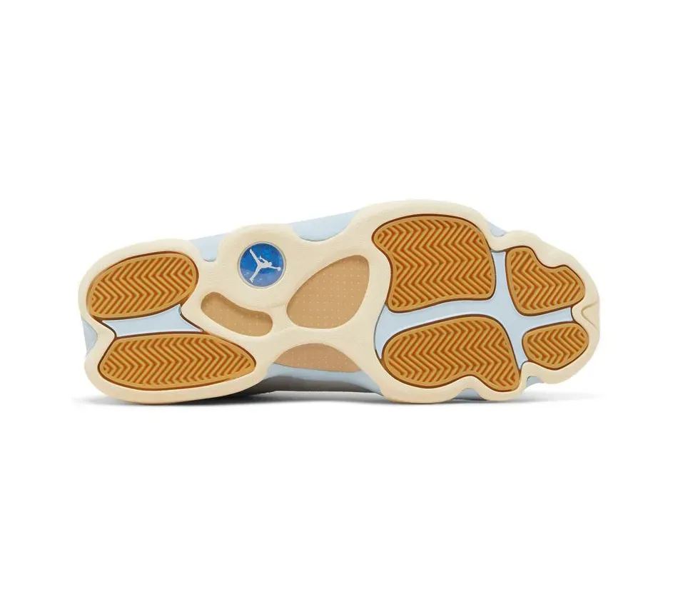 13 Retro Sole Fly Id Rather Be Fishing фото