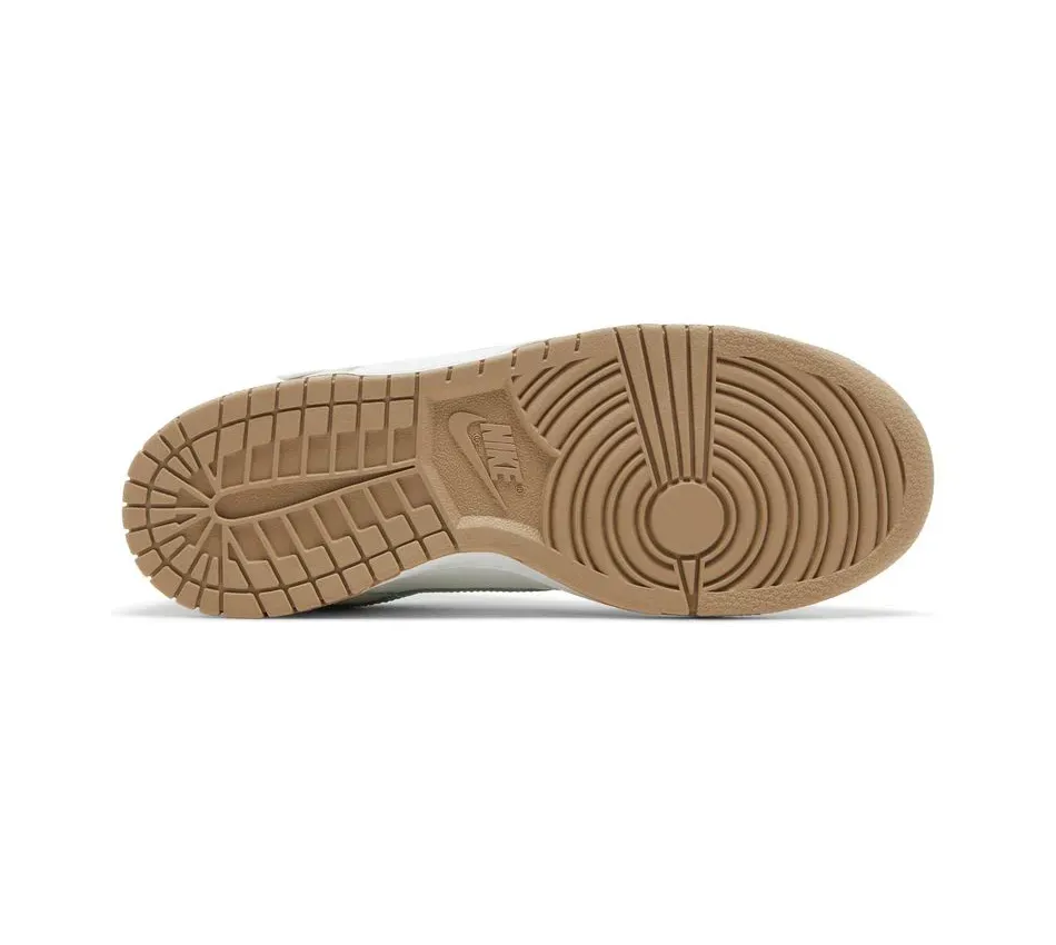 Dunk Low GS Split фото