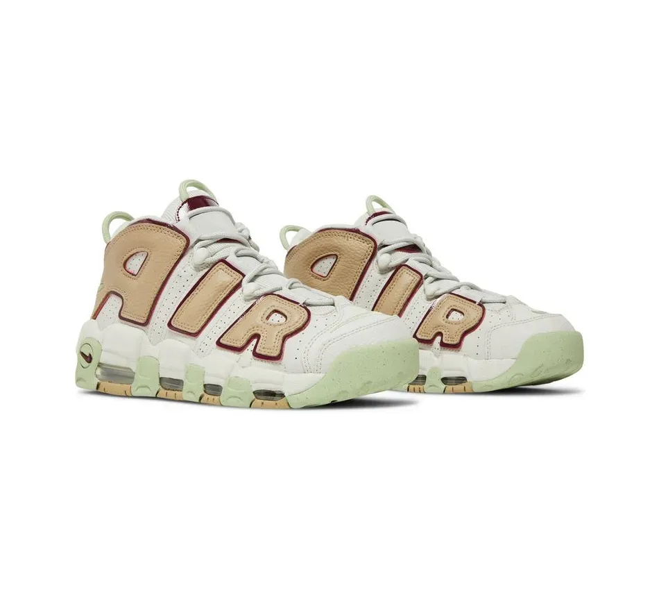 Light Bone Alligator