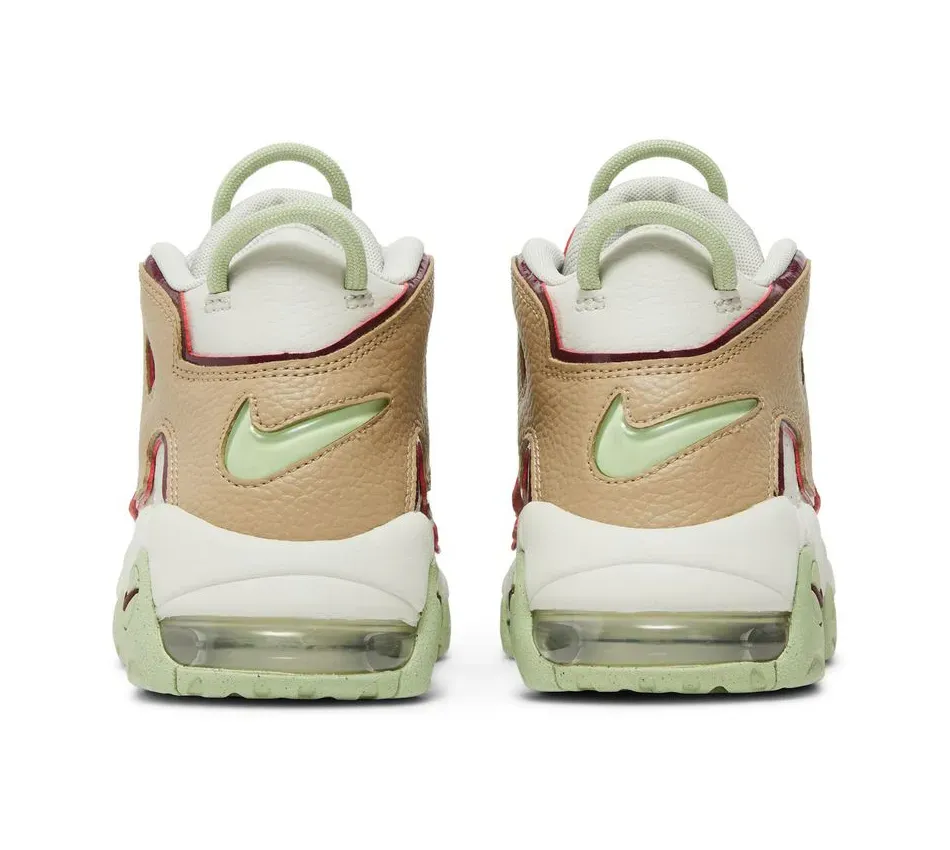 Light Bone Alligator