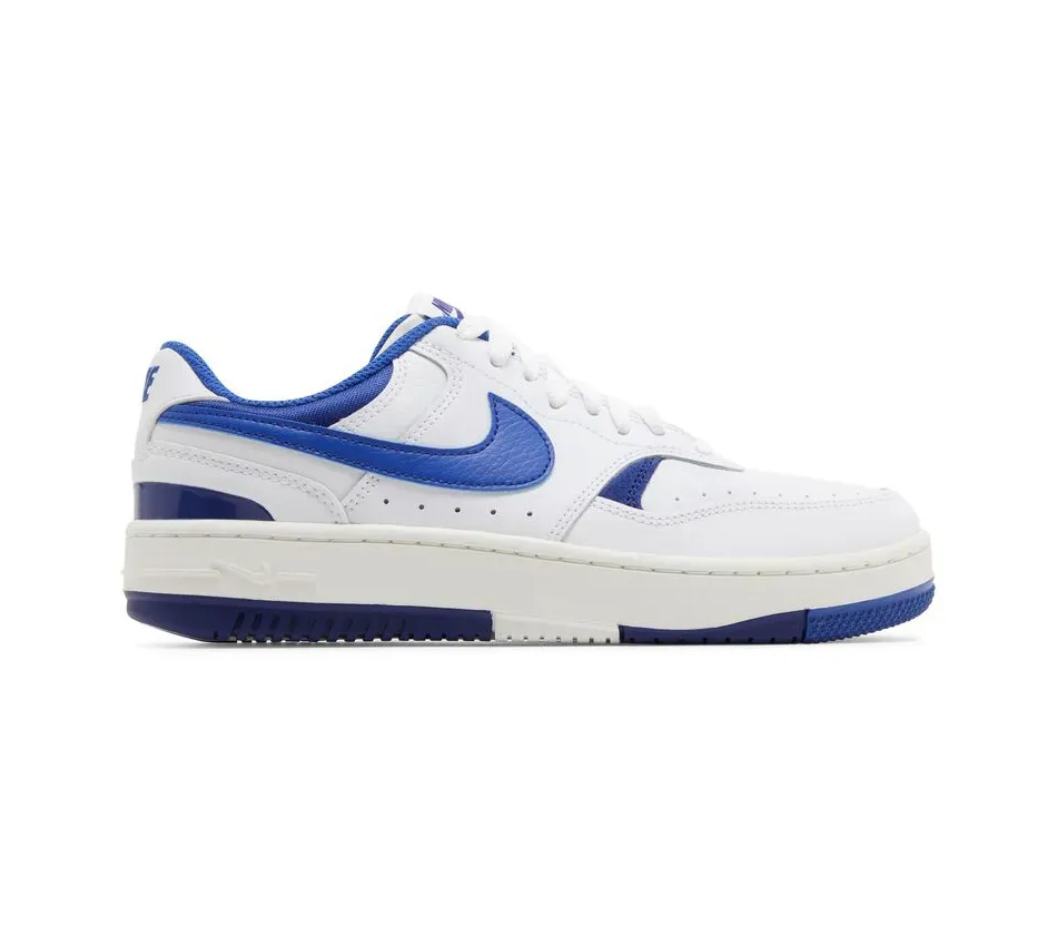 Gamma Force White Game Royal фото