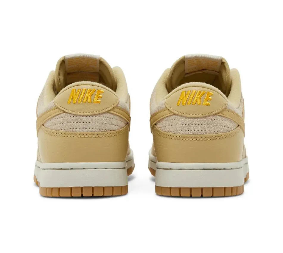 Khaki Gum