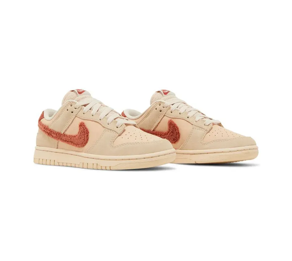 Terry Swoosh