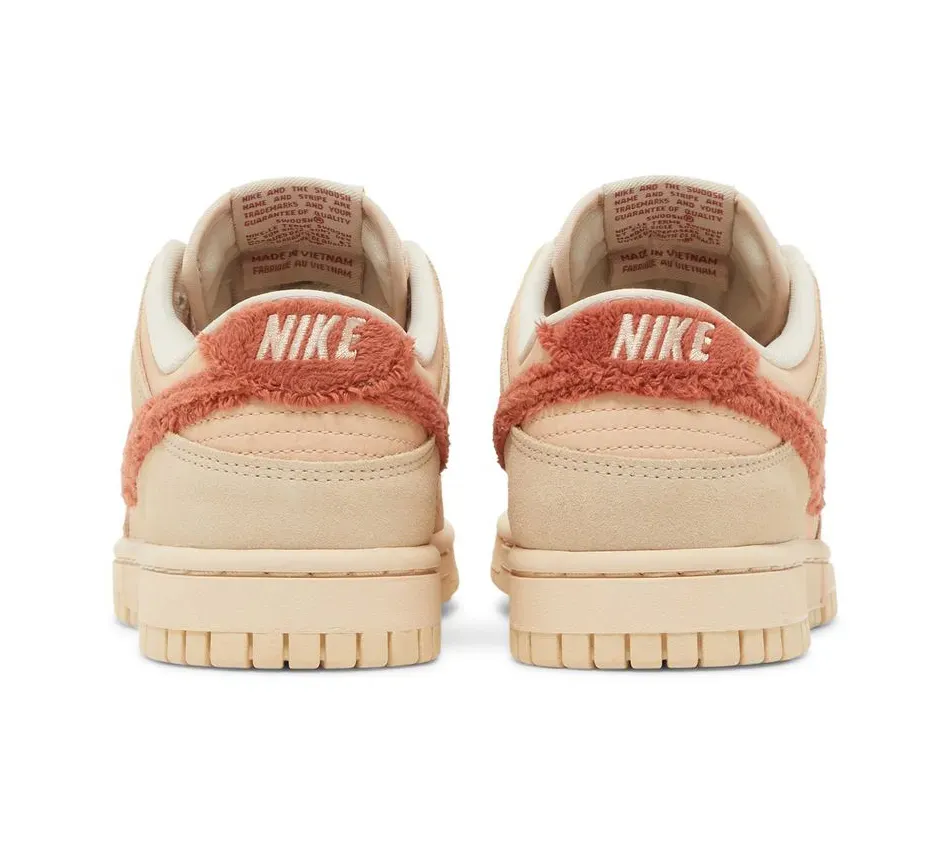Terry Swoosh