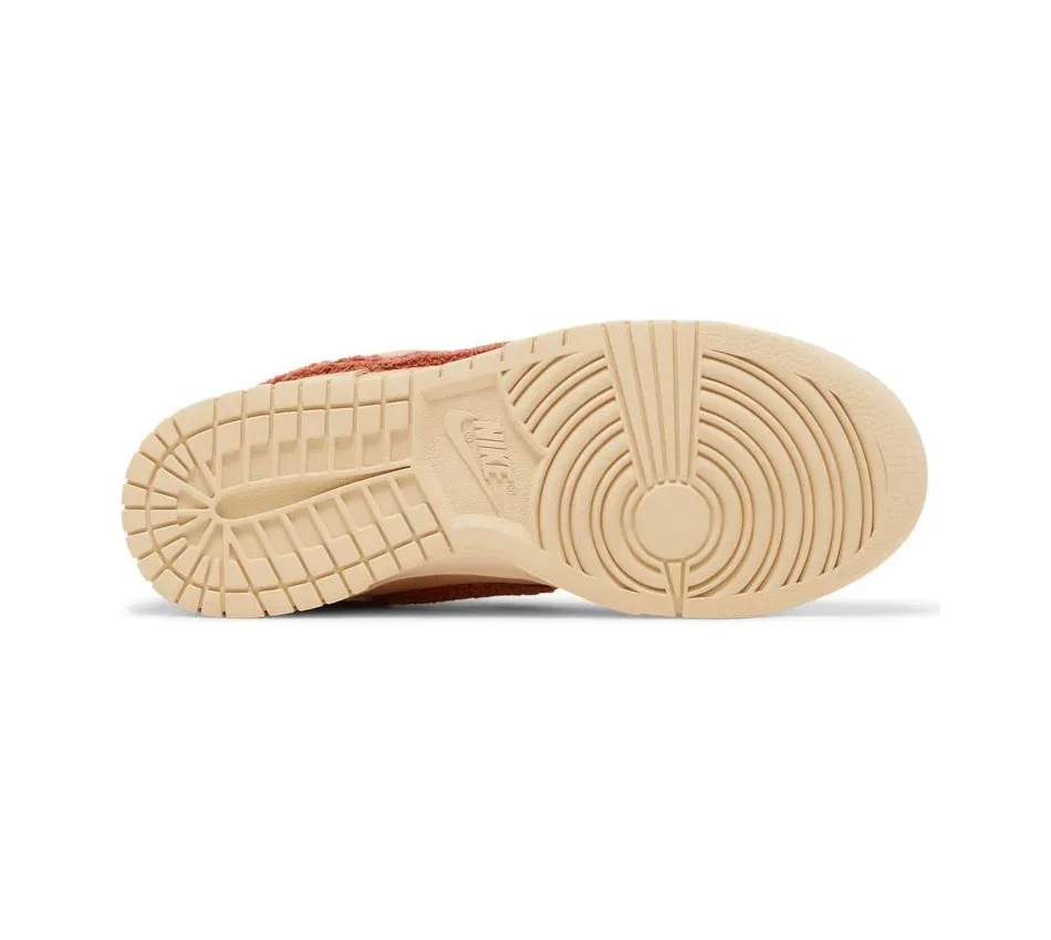 Terry Swoosh