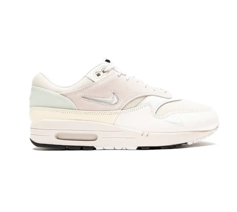 Air Max 1 Premium Hangul Day фото