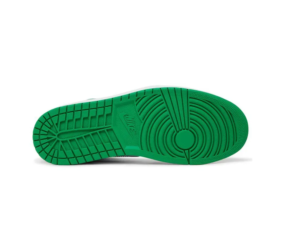 OG Lucky Green