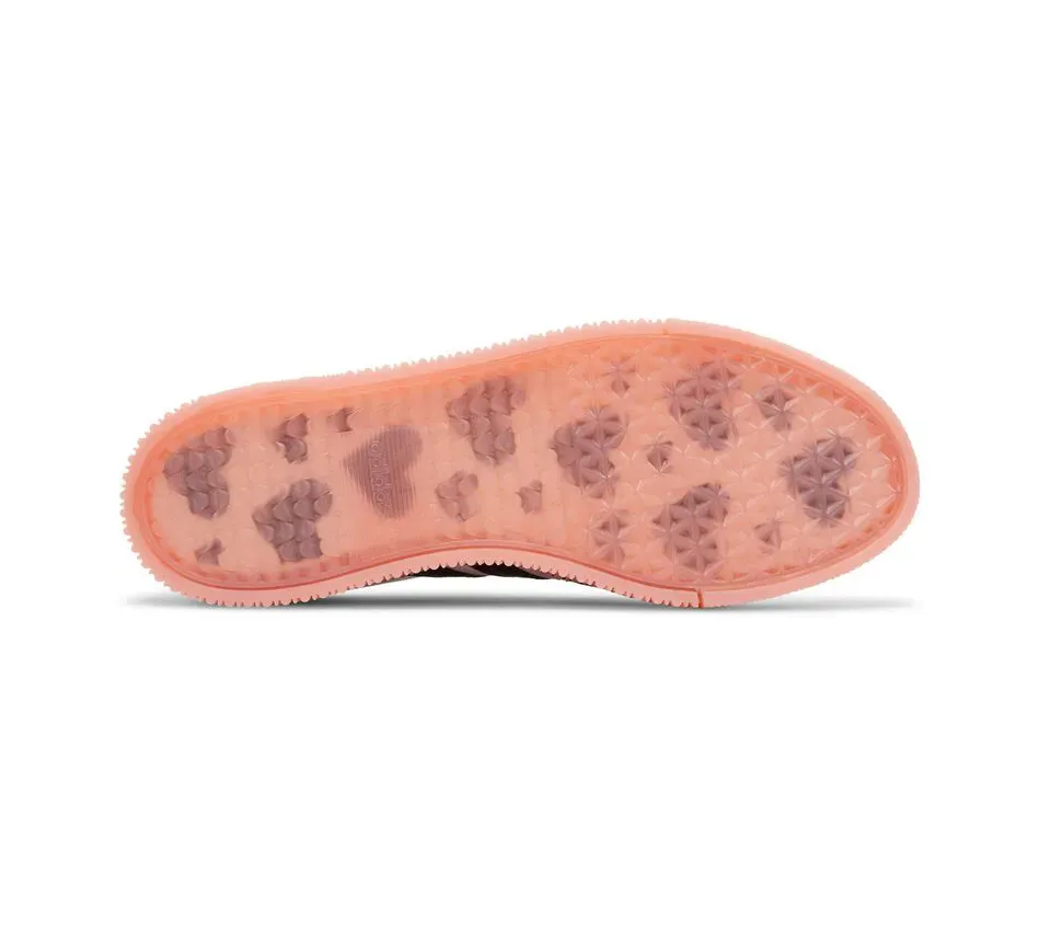 Samba Sambarose "Valentine" sneakers фото