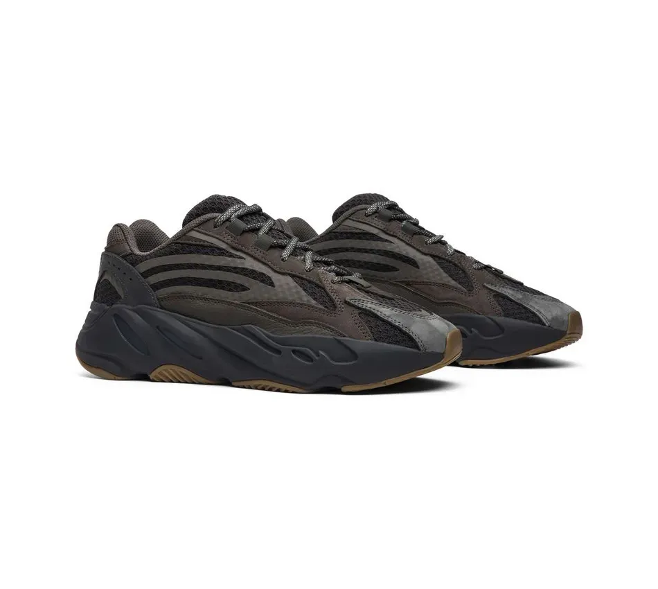 Yeezy Boost 700 V2 Yeezy Boost 700 V2 'Geode' (2019) фото