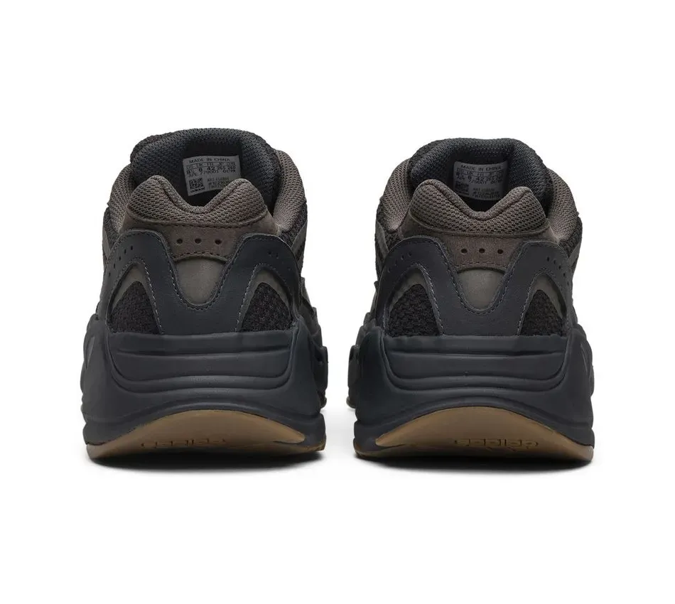Yeezy Boost 700 V2 Yeezy Boost 700 V2 'Geode' (2019) фото
