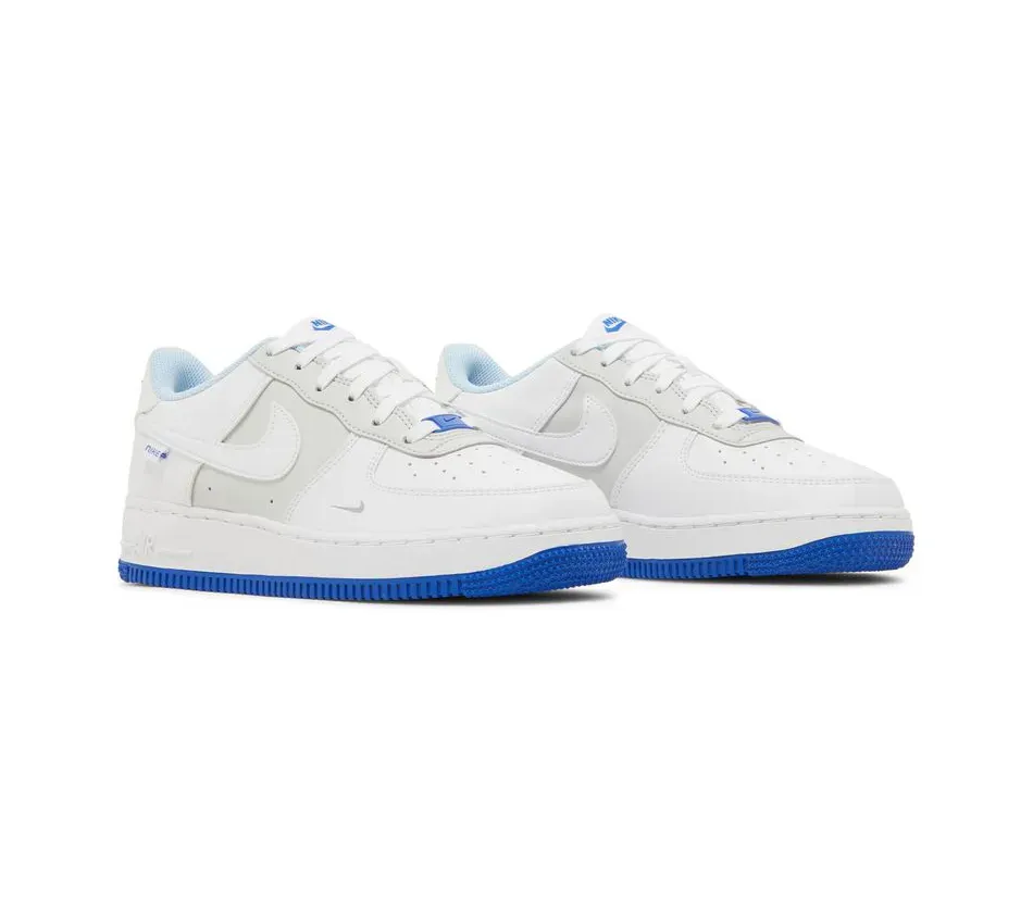 GS Jast Stitch It-Hyper Royal