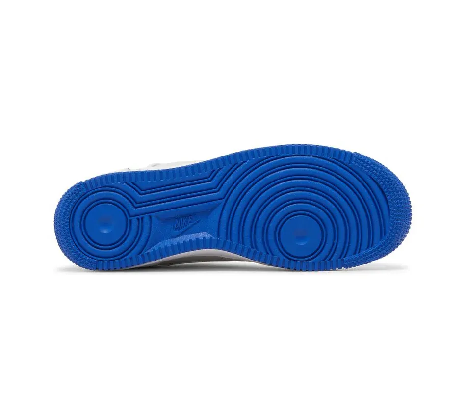 GS Jast Stitch It-Hyper Royal