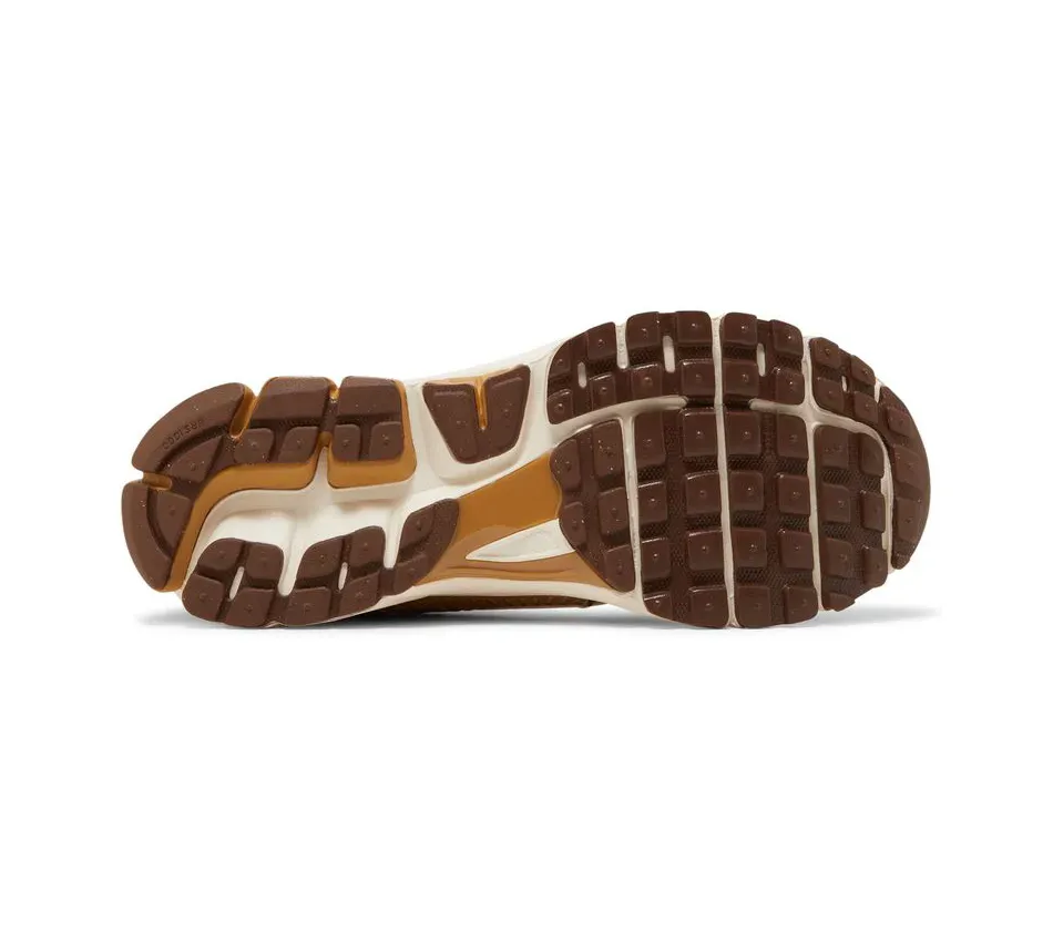 Air Zoom Vomero 5 Wheat Grass фото