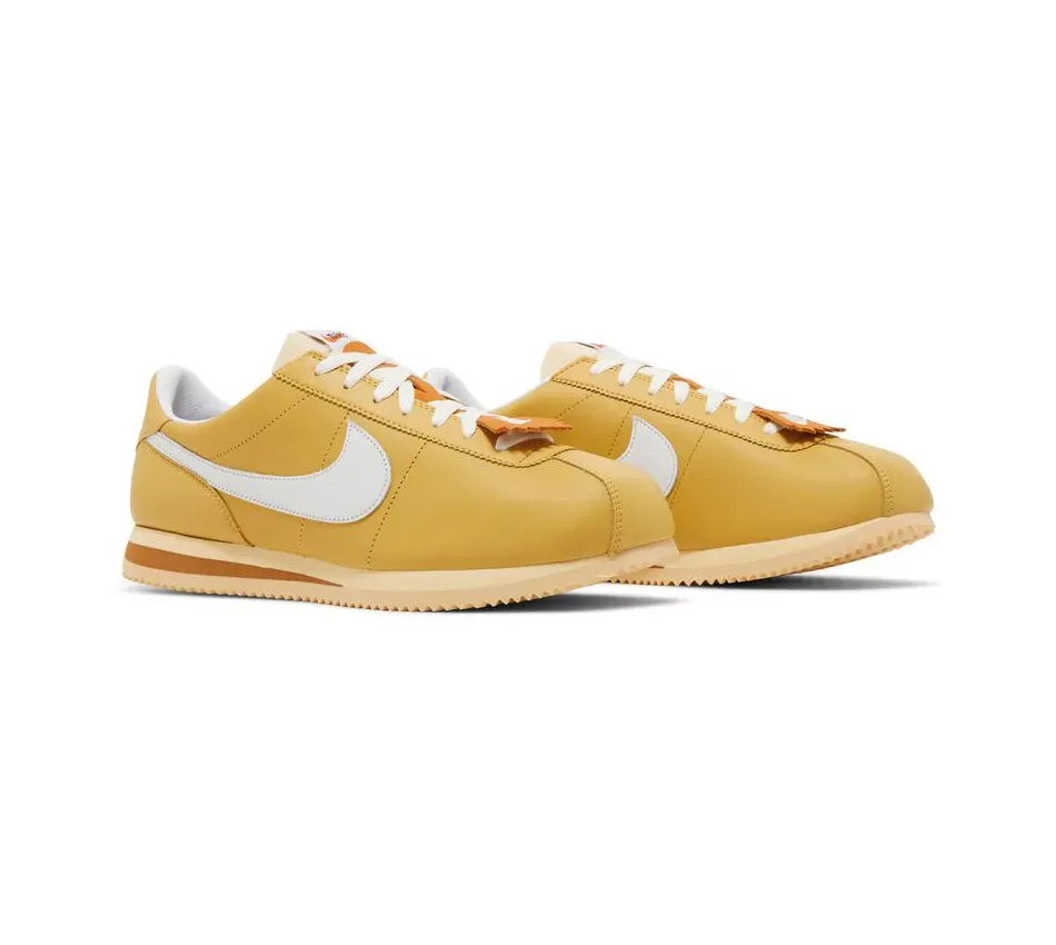 Cortez 23 SE Running Rabbit фото