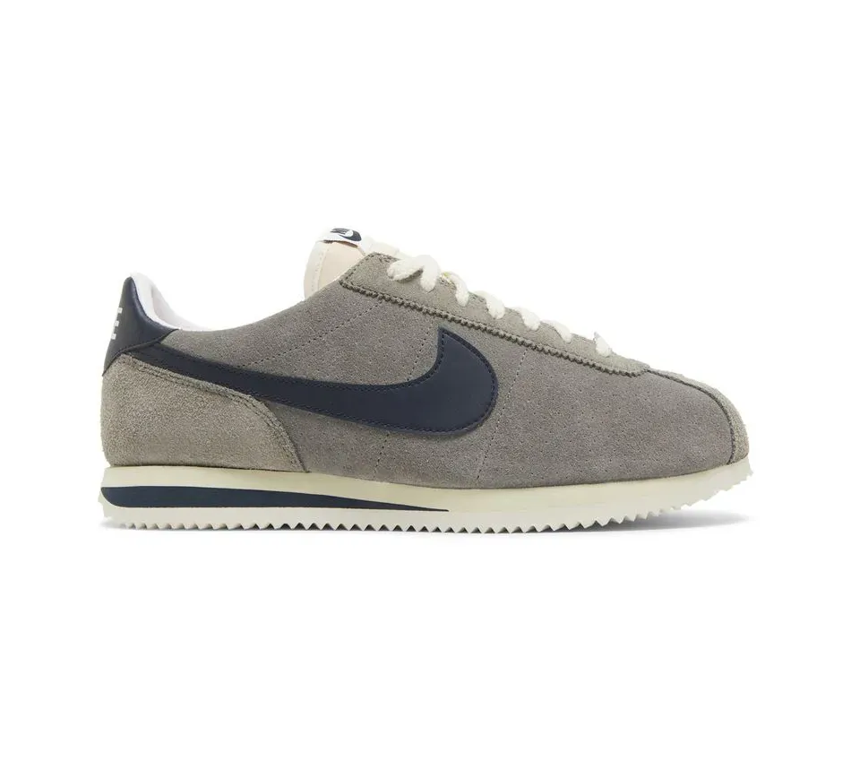 Cortez 23 Georgetown Size Exclusive фото