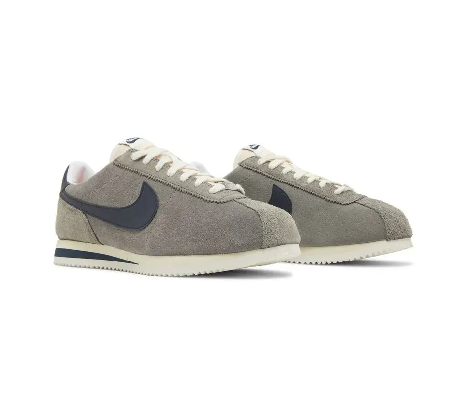 Cortez 23 Georgetown Size Exclusive фото