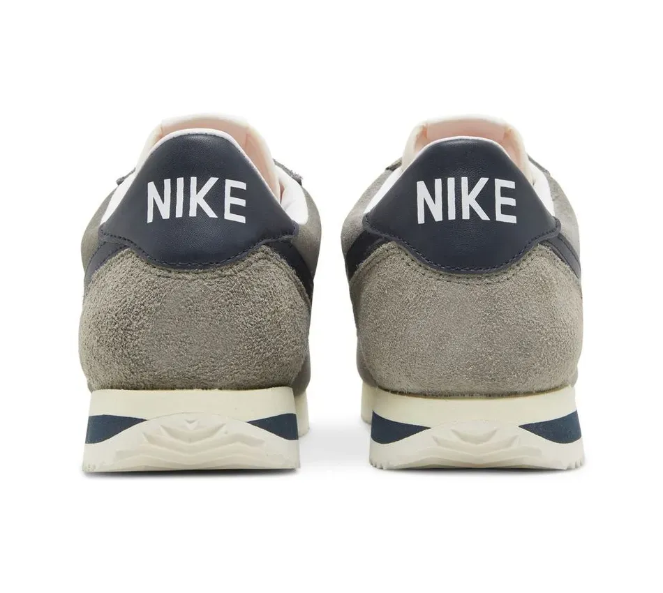 Cortez 23 Georgetown Size Exclusive фото