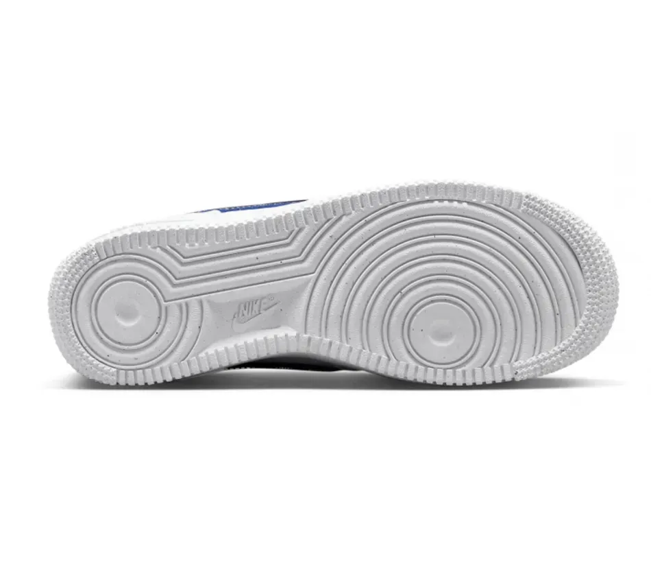 Impact Next Nature GS Double Swoosh