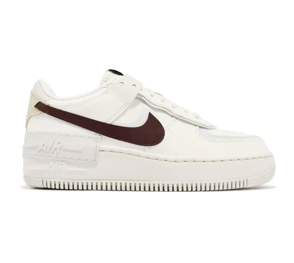 Air Force 1 Shadow Sail Earth Python фото
