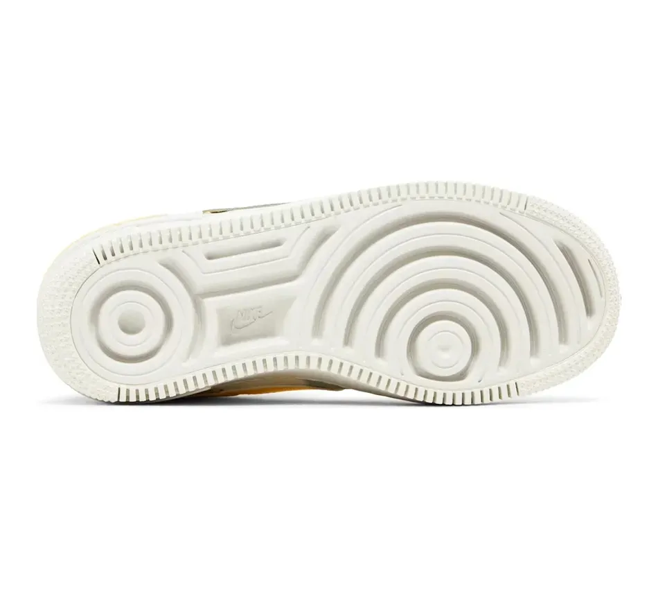 Sail Earth Python