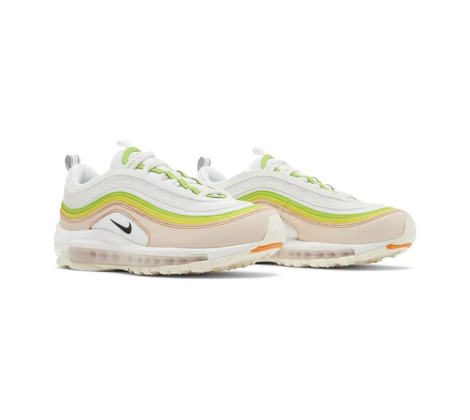 Air Max 97 Feel Love фото