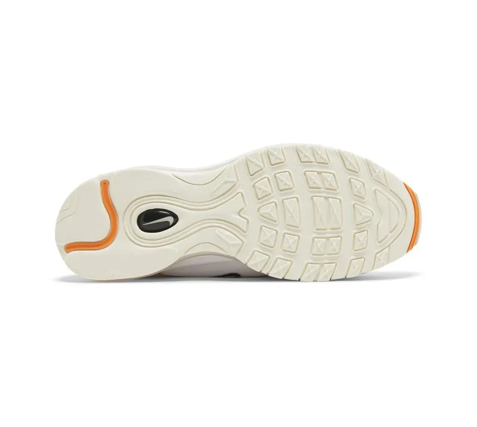 Air Max 97 Feel Love фото