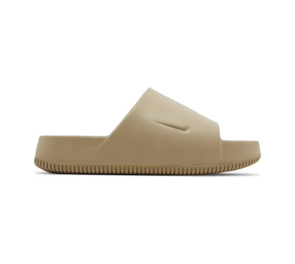 Calm Slide Black фото