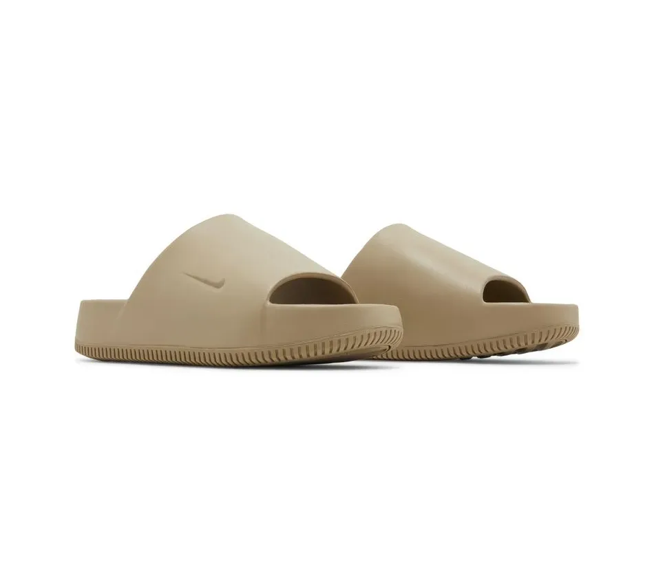 Calm Slide Black фото