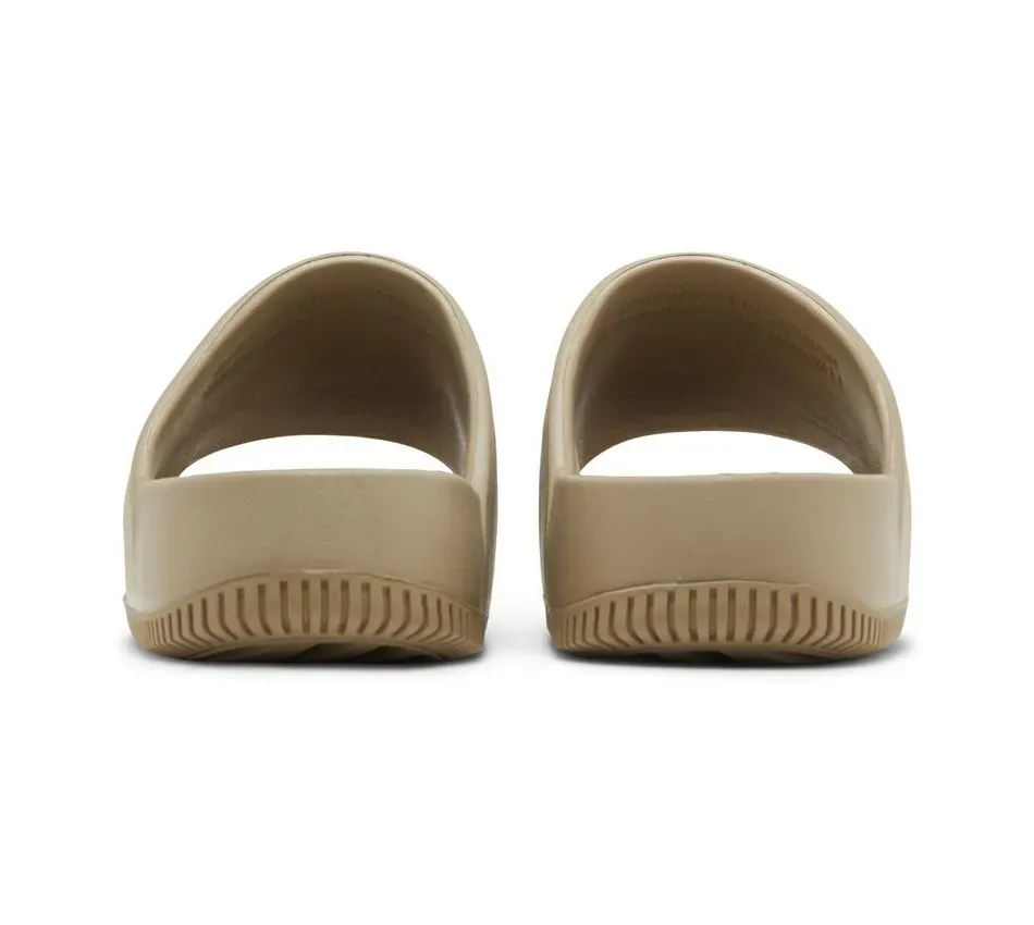 Calm Slide Black фото