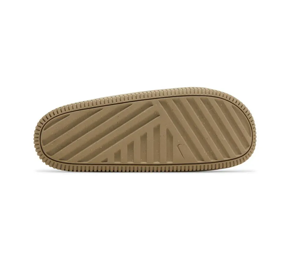 Calm Slide Black фото