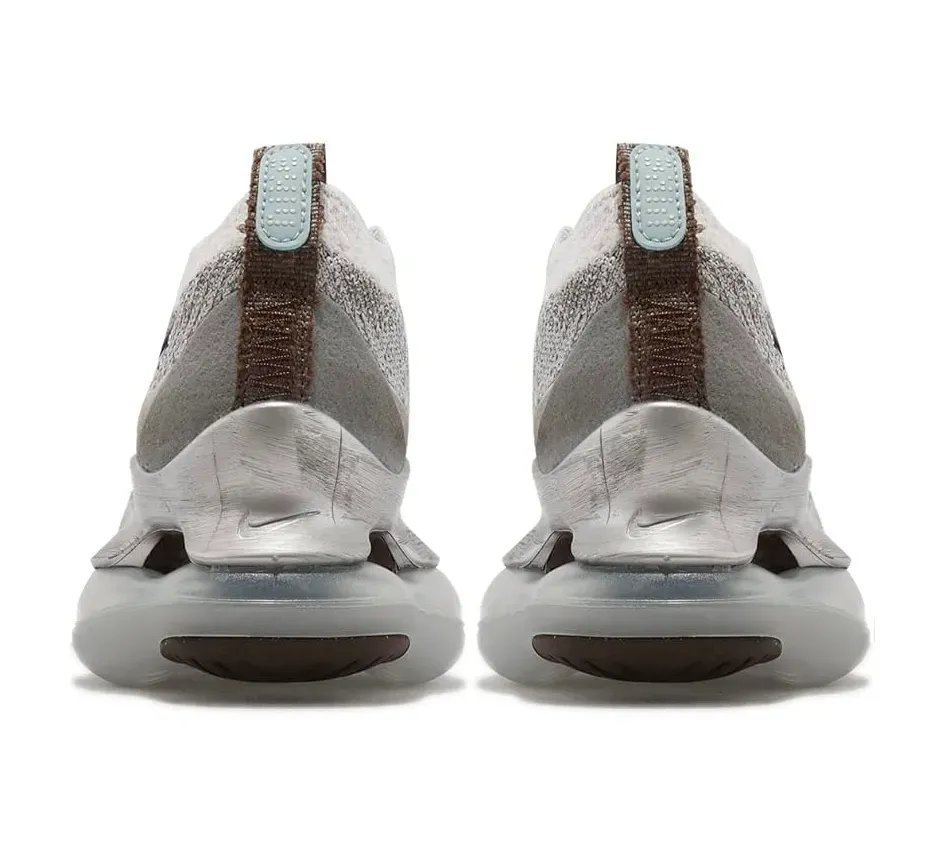 Scorpion Flyknit Gaiter