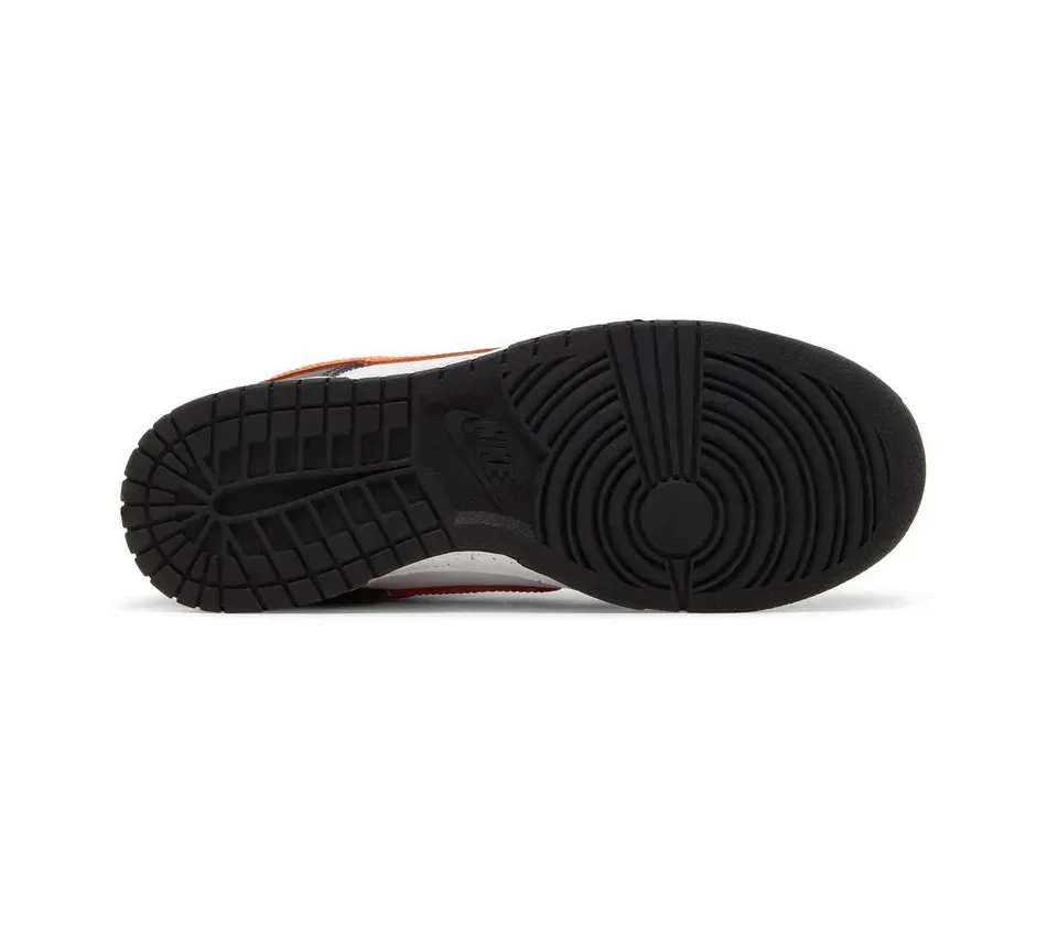 Multi-Swoosh