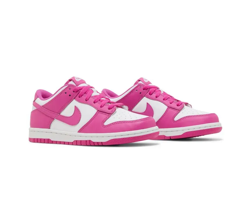 GS Active Fuchsia