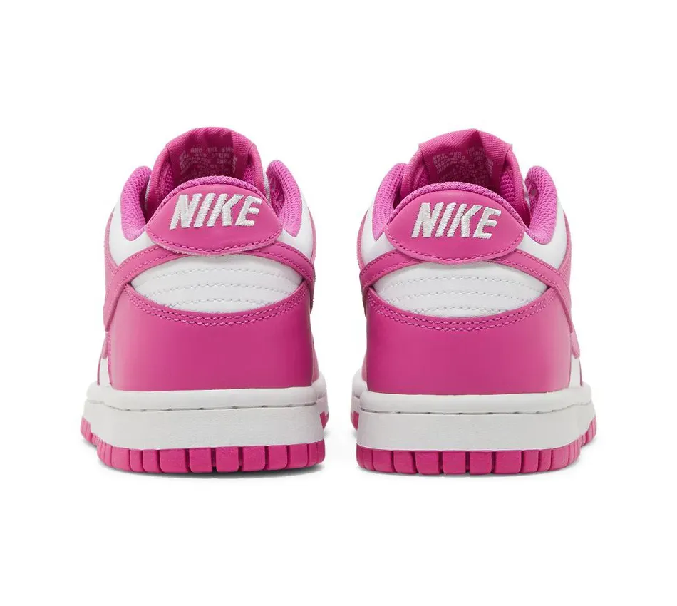 GS Active Fuchsia