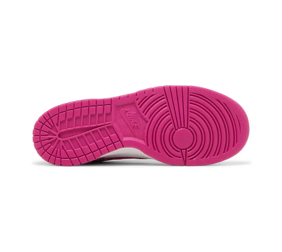 GS Active Fuchsia