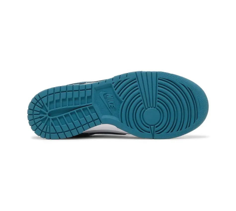 Noise Aqua