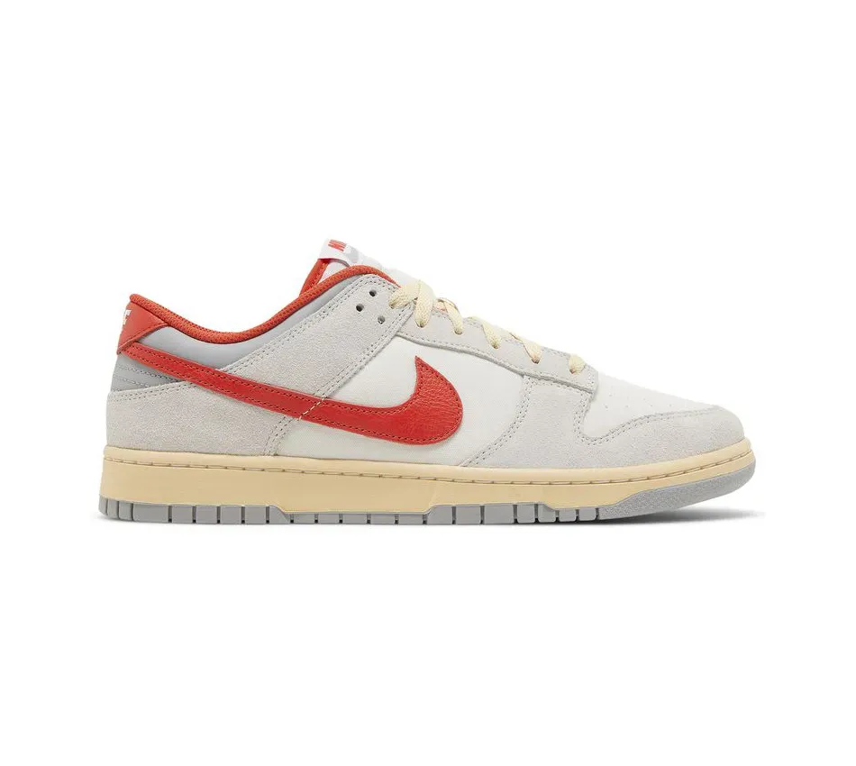 Dunk Low 85 Athletic Department фото
