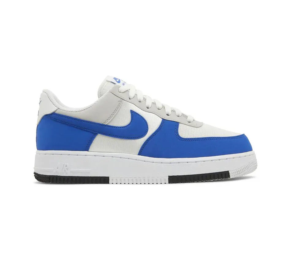 Air Force 1 Low Royal Air Max 1 фото