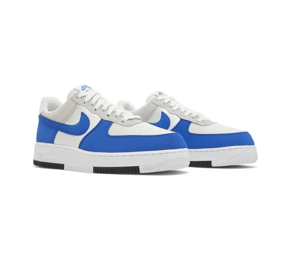 Royal Air Max 1