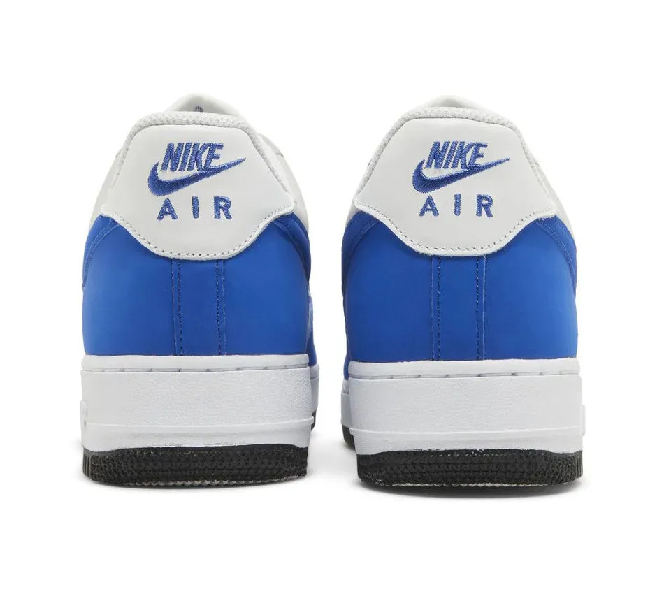 Royal Air Max 1