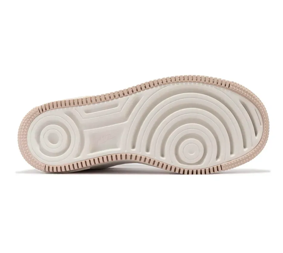 White Fossil Stone
